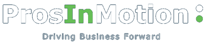 ProsInMotion